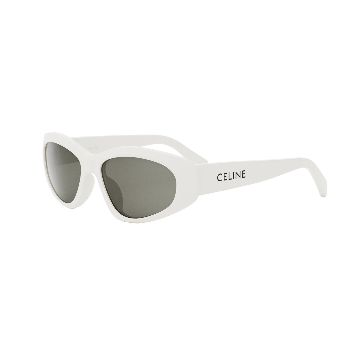 Montatura CELINE CL40279U 25A 57 17 135