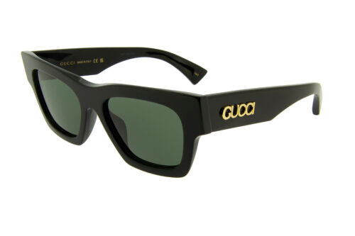 Montatura GUCCI GG1835S 001 52 18 145