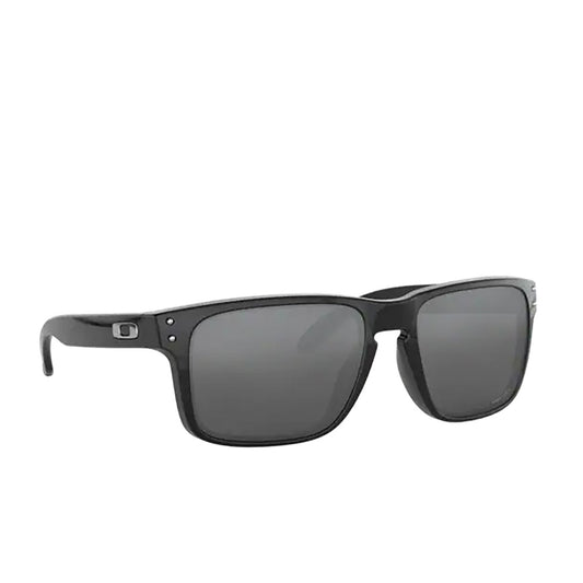Montatura OAKLEY 9102 SOLE 9102E1 55 18 137