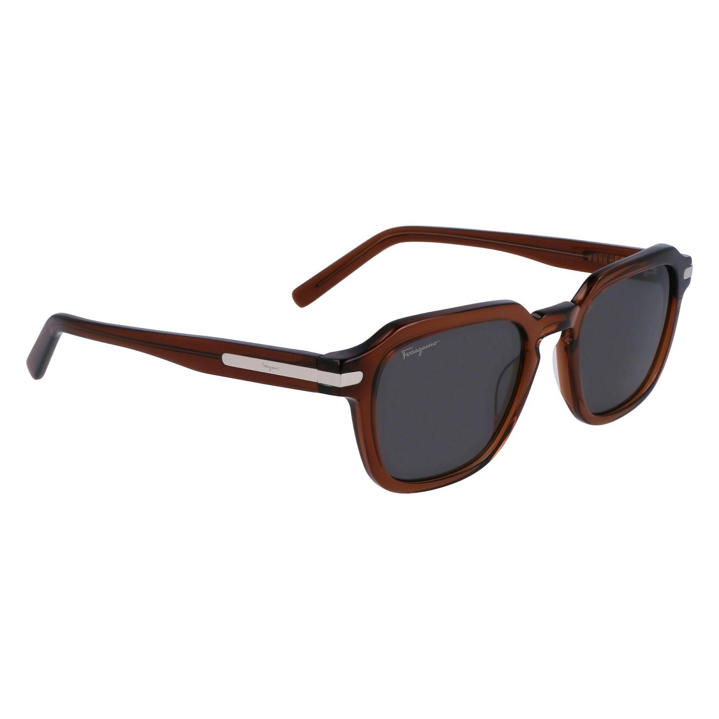 Montatura FERRAGAMO SF1089S 278 52 21 145