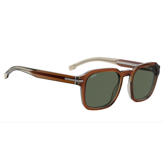 Montatura HUGO BOSS BOSS 1627/S 09Q 51 20 145