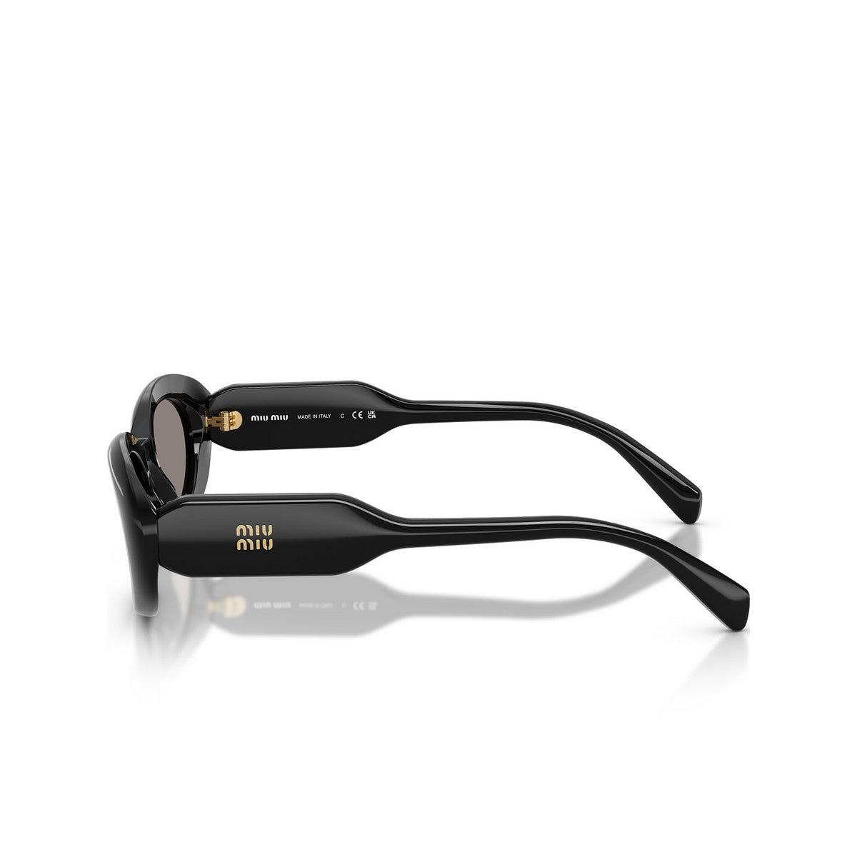 Montatura MIU MIU MOD. C01S 16K80Q 53 20 140