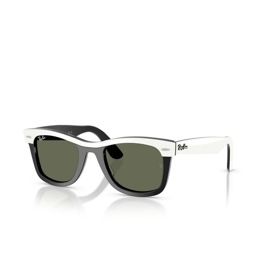Montatura RAY BAN SUN MOD. 2240 144431 50 22 150