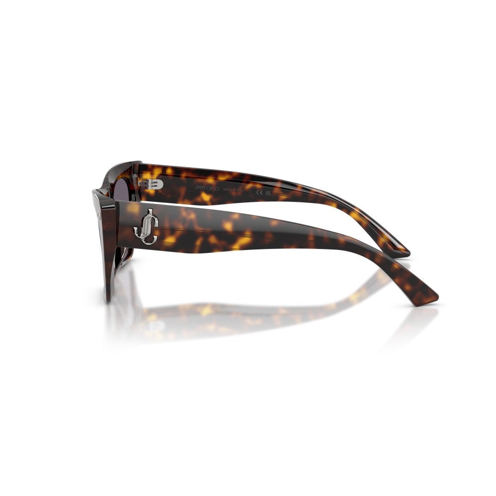 Montatura JIMMY CHOO MOD. 5062U 50021A 53 16 140