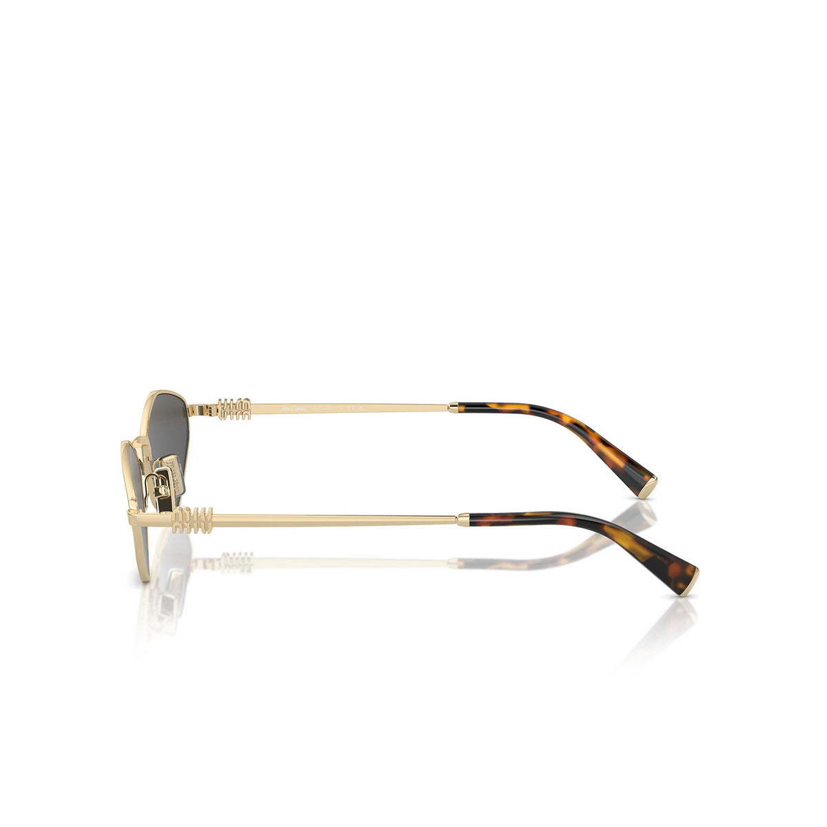 Montatura MIU MIU MOD. 56ZS ZVN5S0 56 17 140