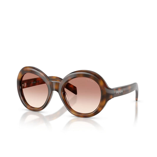 Montatura PRADA MOD. D08SU 20D70X 53 21 135