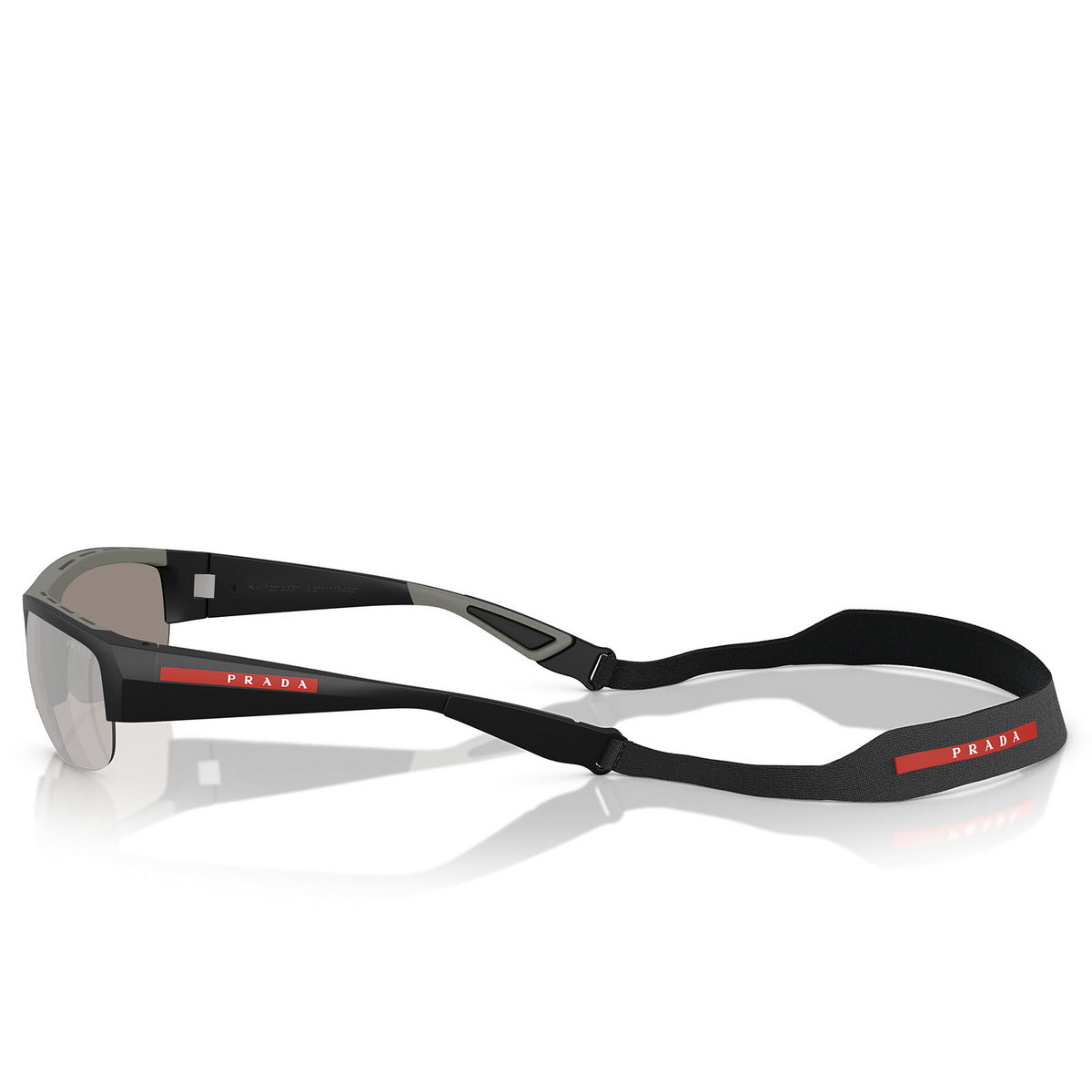 Montatura PRADA LINEA ROSSA MOD. A01S 1BO05A 69 19 125