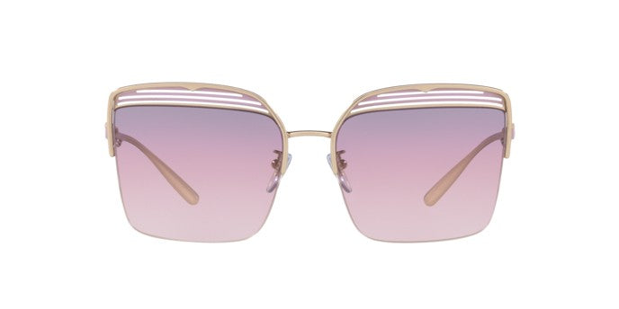 Montatura BULGARI MOD. 6126 2014U6 59 17 140