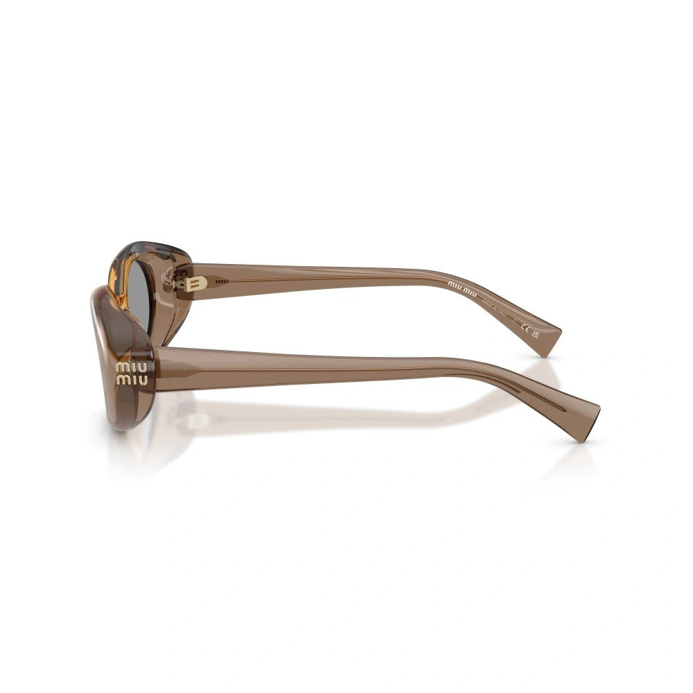 Montatura MIU MIU MOD. B09S 24M50Q 52 21 140