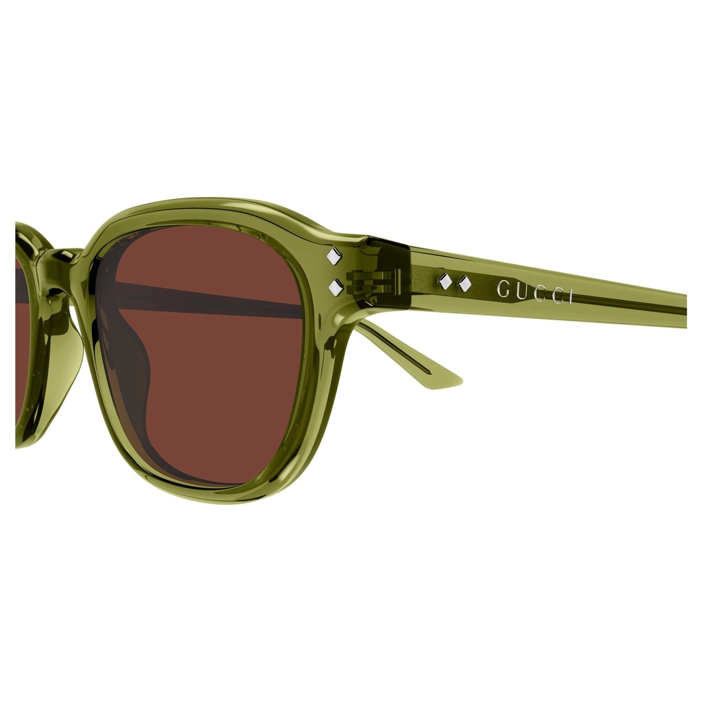 Montatura GUCCI GG1892S 004 50 21 145