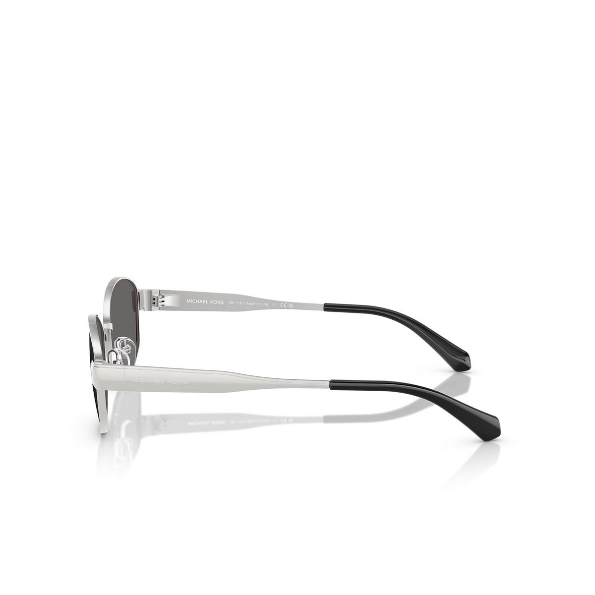 Montatura MICHAEL KORS MOD. 1161 189387 56 19 140