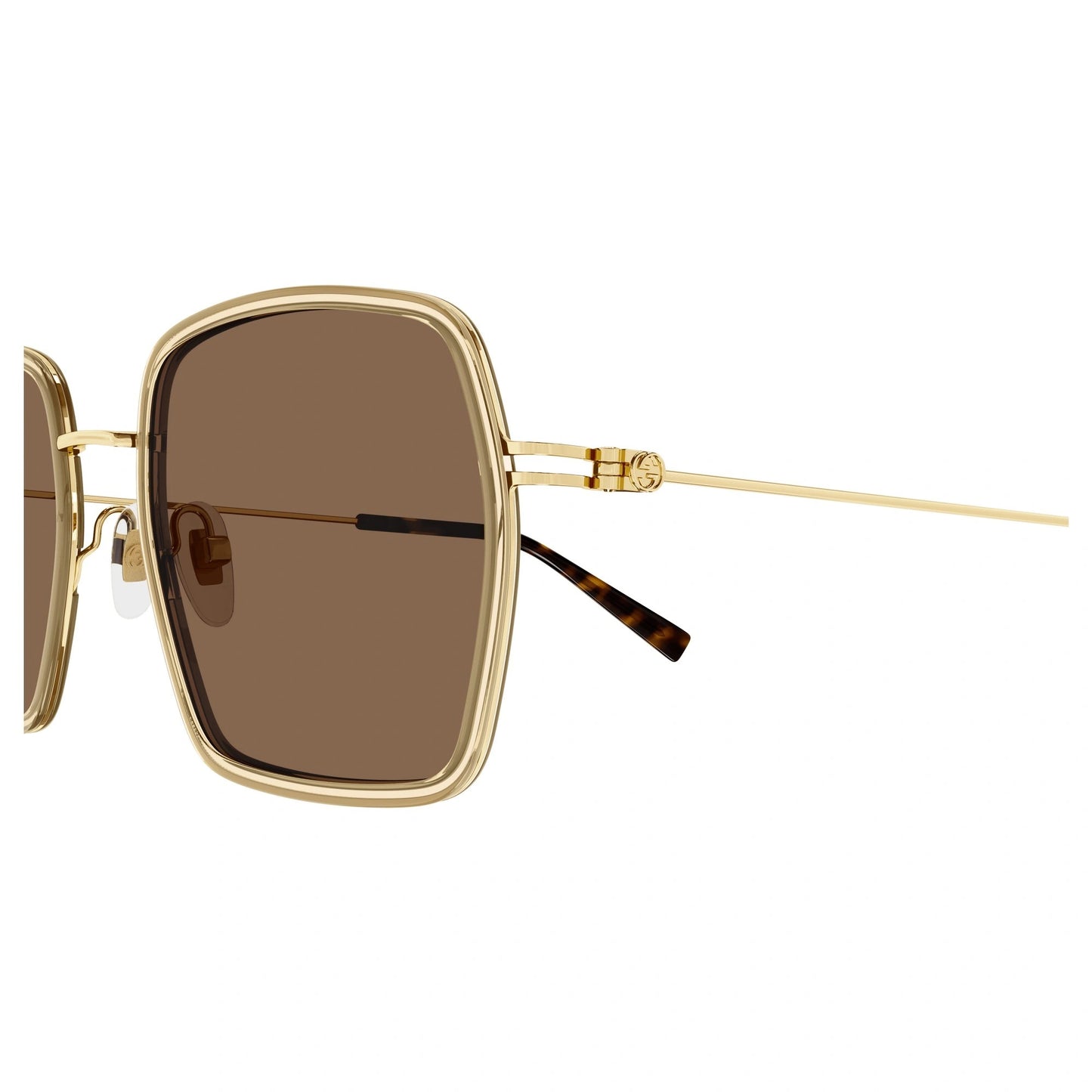 Montatura GUCCI GG1848S 003 52 20 145