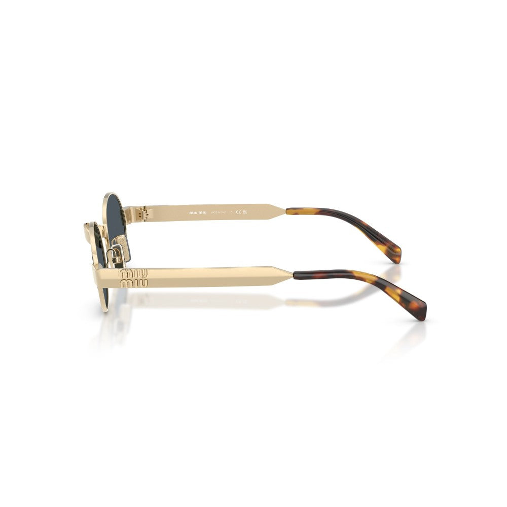 Montatura MIU MIU MOD. B51S ZVN70B 47 21 135