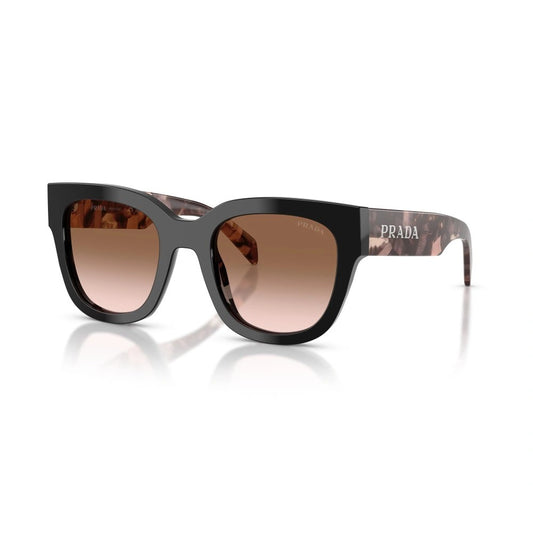 Montatura PRADA MOD. C04S 28F90P 52 22 145