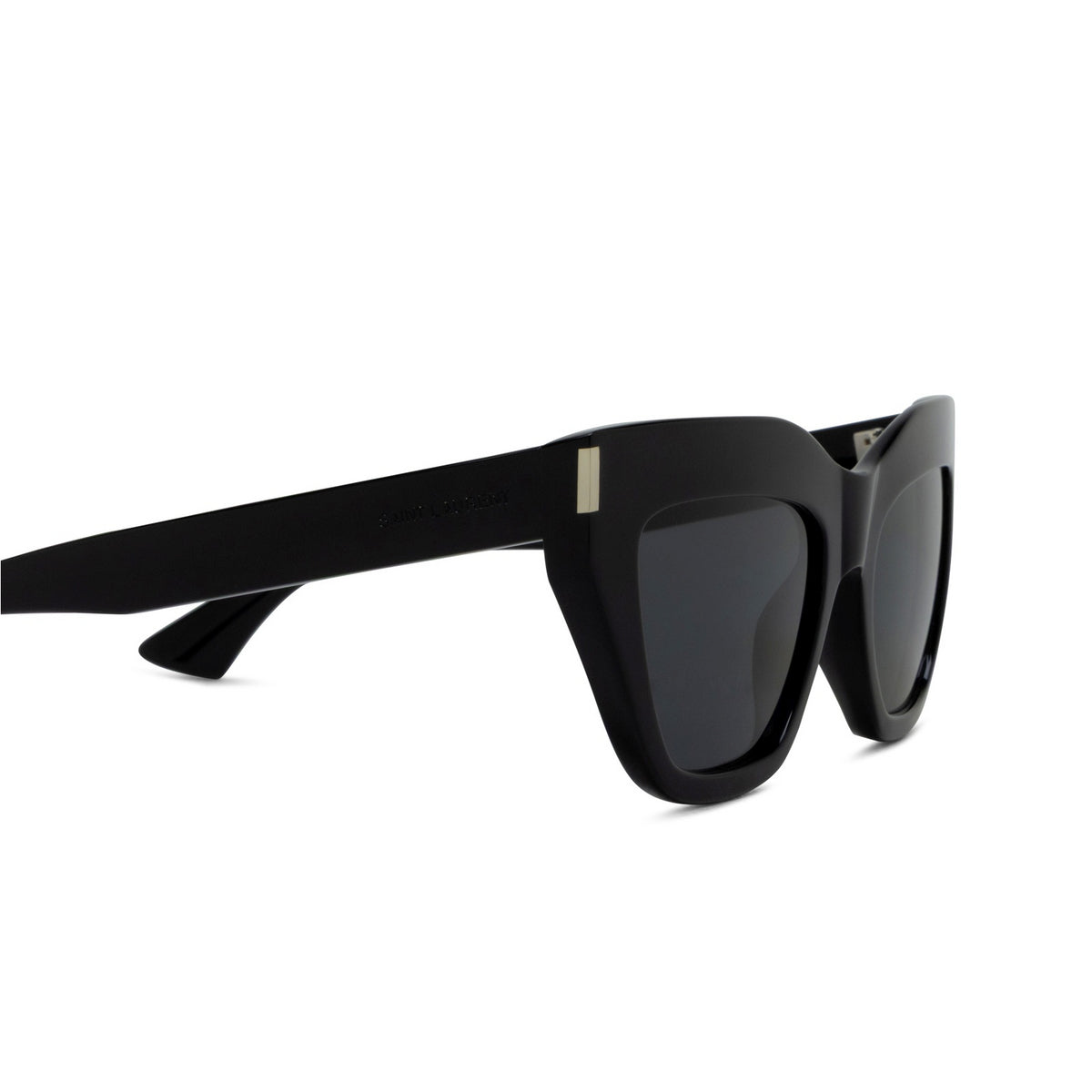 Montatura SAINT LAURENT SL 759 001 53 20 145