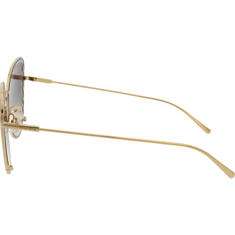 Montatura MIU MIU MOD. 57XS 5AK0A7 52 20 140