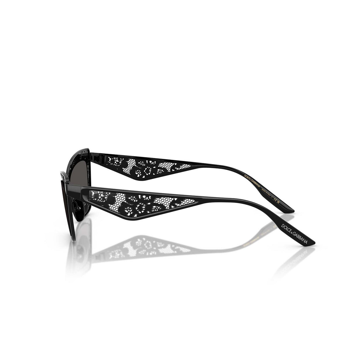 Montatura DOLCE & GABBANA MOD. 2311 01/87 51 20 145