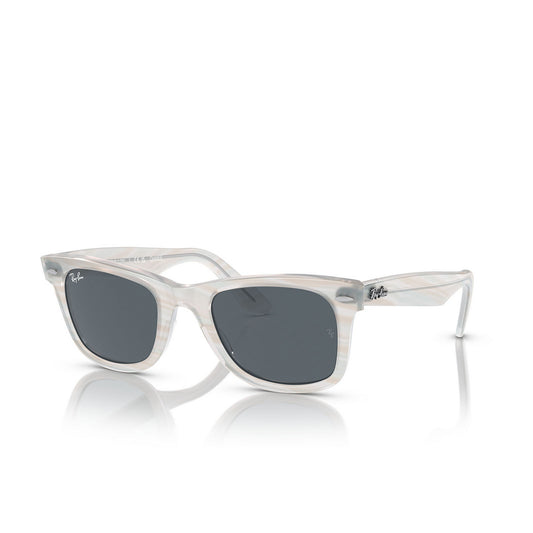 Montatura RAY BAN SUN MOD. 2140 1407R5 50 22 150