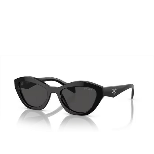 Montatura PRADA MOD. A02S 16K08Z 52 19 140