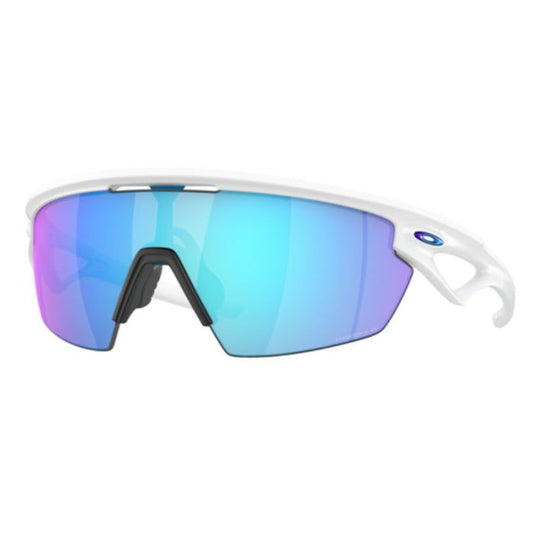 Montatura OAKLEY MOD. 9403 940302 36 13 130