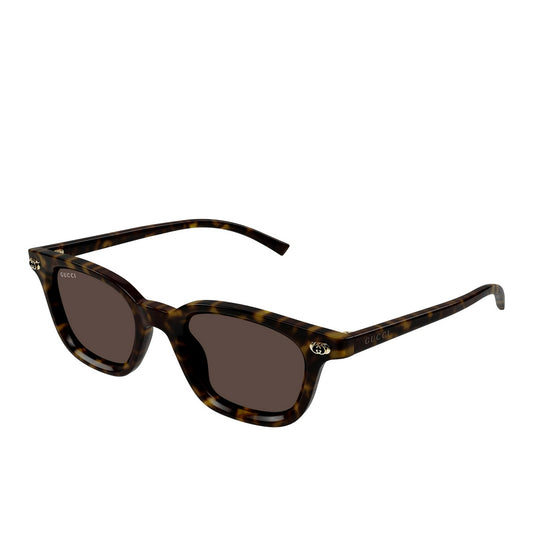 Montatura GUCCI GG1946S 002 48 21 140