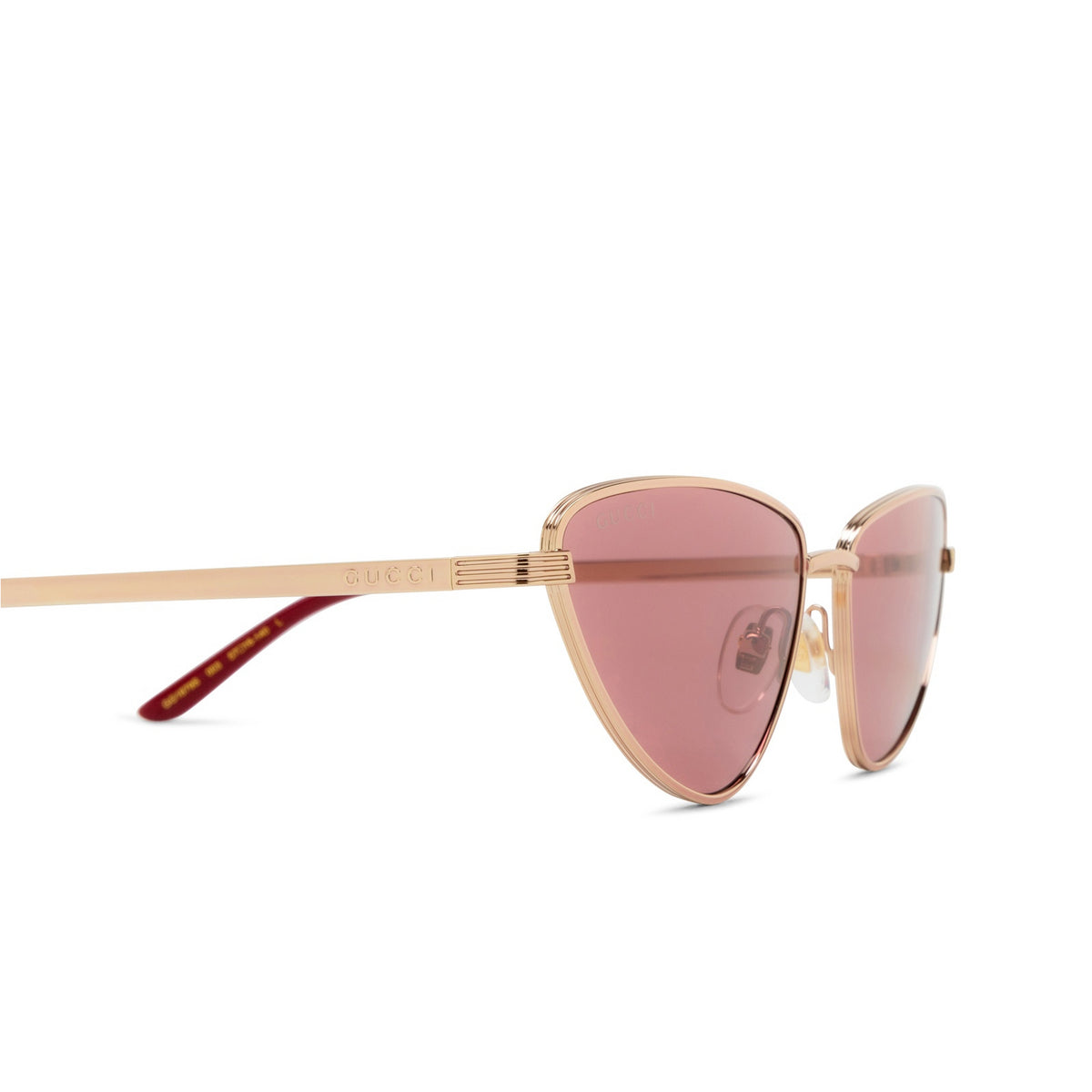 Montatura GUCCI GG1879S 003 57 16 140