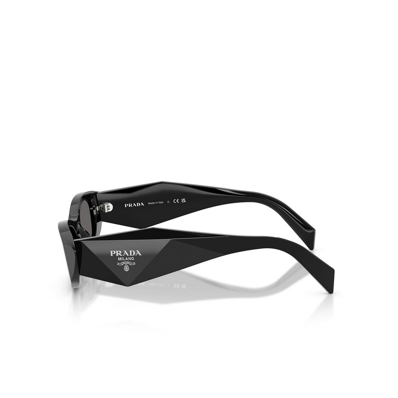 Montatura PRADA MOD. B16S 16K08Z 50 21 145