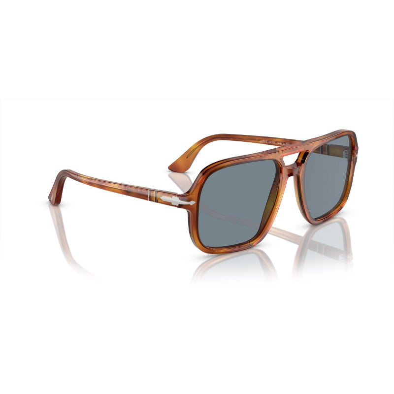 Montatura PERSOL MOD. 3328S 96/56 55 19 145