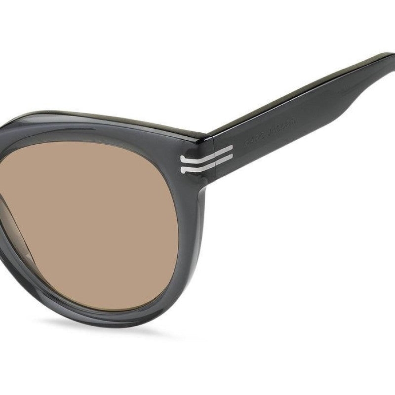 Montatura MARC JACOBS MJ 1011/S KB7 53 21 140