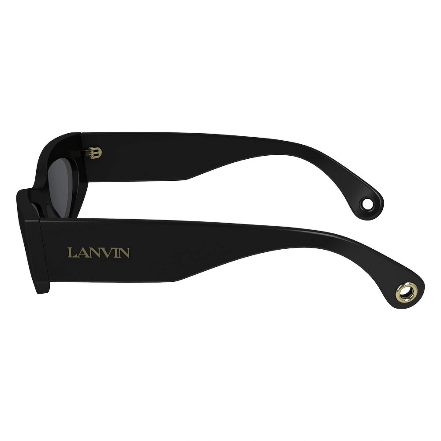 Montatura LANVIN LNV669S 001 52 19 145