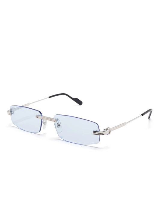 Montatura CARTIER CT0535S 005 57 17 145
