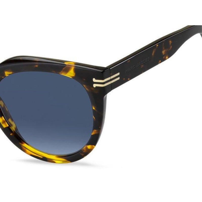 Montatura MARC JACOBS MJ 1011/S 086 53 21 140