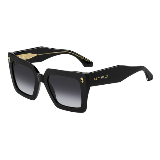 Montatura ETRO ETRO 0089/S 807 52 22 145