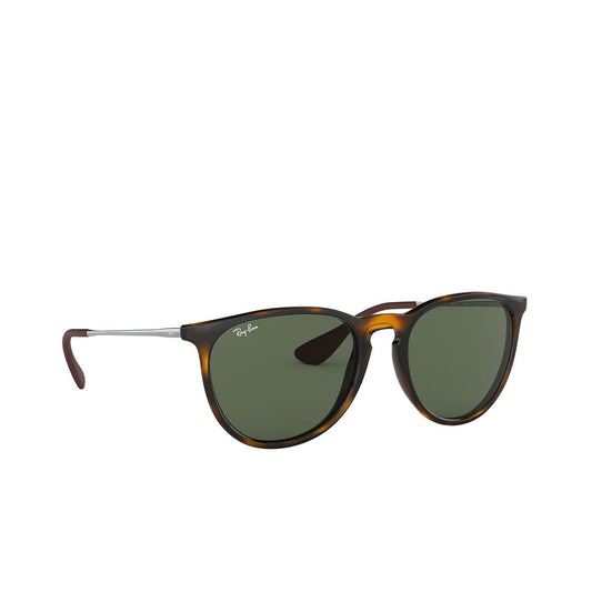 Montatura RAY BAN SUN MOD. 4171 710/71 54 18 145