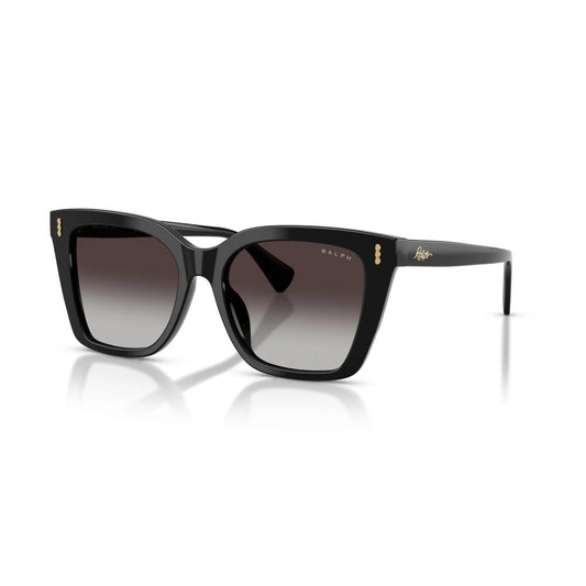 Montatura RALPH LAUREN MOD. 5349U 50018G 53 17 145