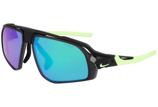 Montatura NIKE NIKE FLYFREE M FV2391NKFV2391 010 59 14 135