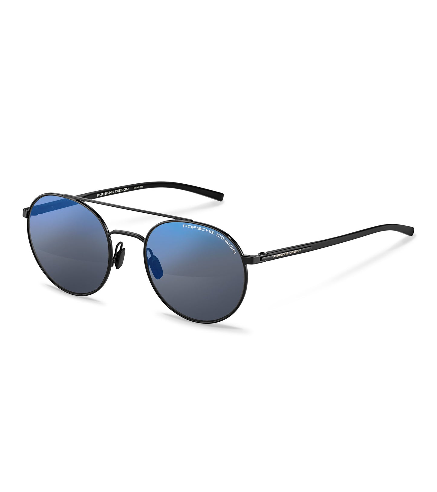 Montatura PORSCHE DESIGN P8932 A 54 20 145