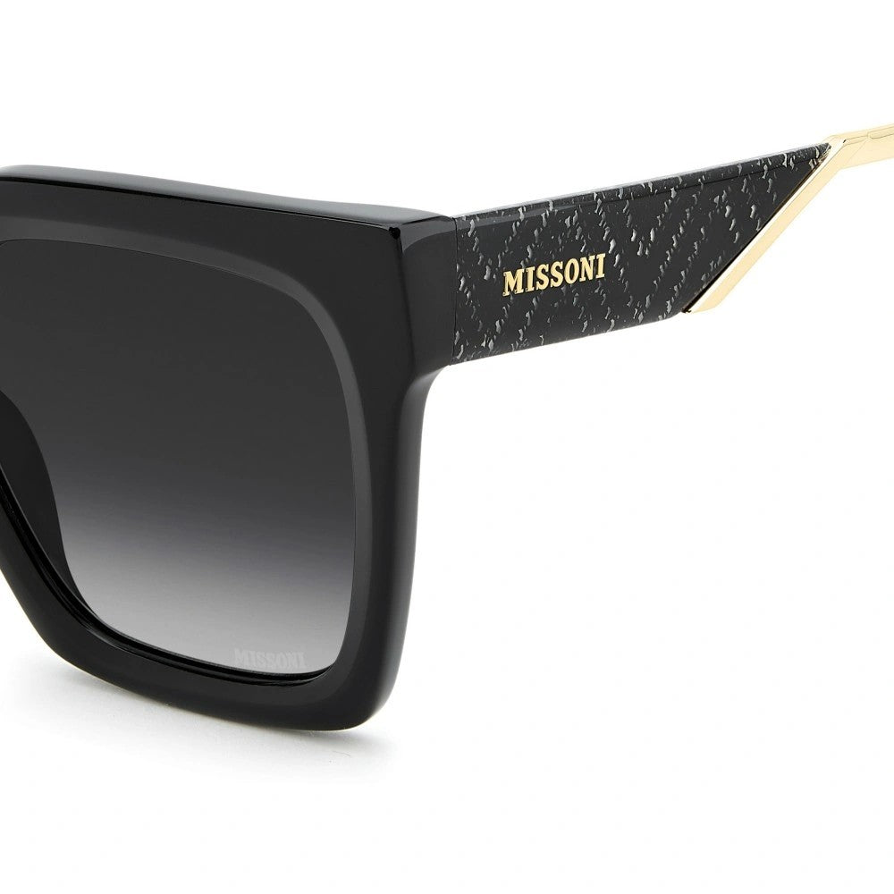 Montatura MISSONI MIS 0264/G/S 807 54 19 145