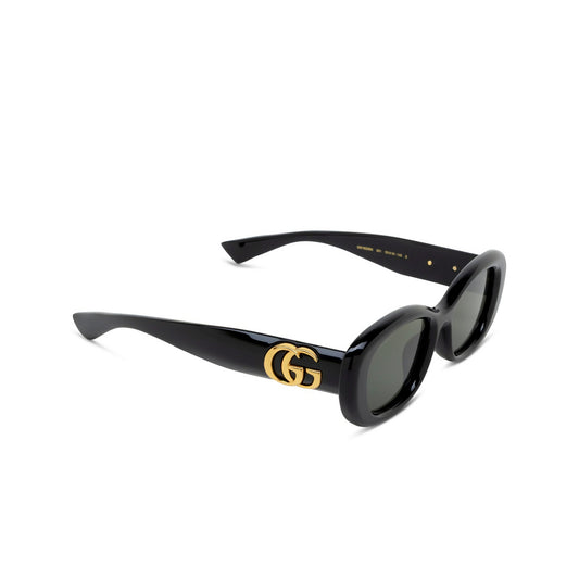 Montatura GUCCI GG1829SK 001 53 18 145