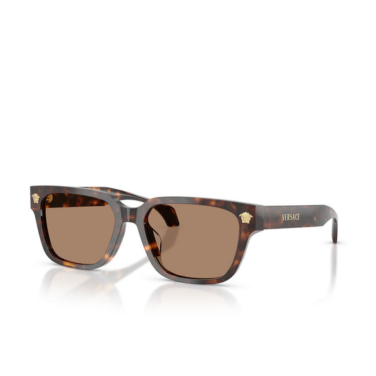 Montatura VERSACE MOD. 4513D 108/73 56 17 140