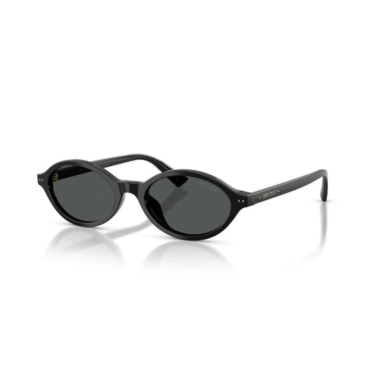 Montatura JIMMY CHOO MOD. 5068U 500087 51 18 140