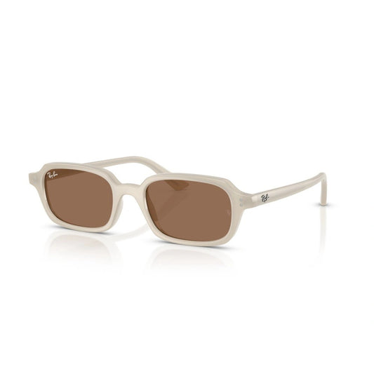 Montatura RAY BAN SUN MOD. 4455 680873 52 19 145