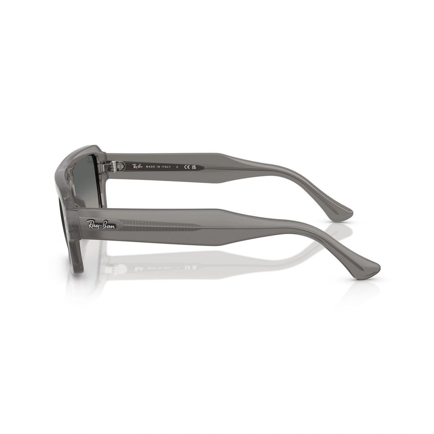 Montatura RAY BAN SUN MOD. 4454 680571 56 20 145
