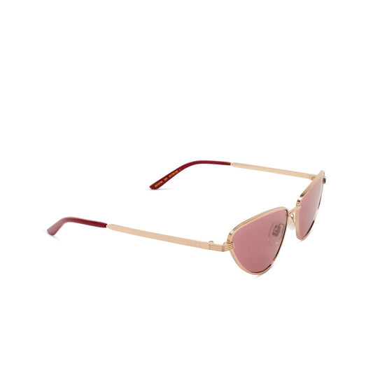 Montatura GUCCI GG1879S 003 57 16 140