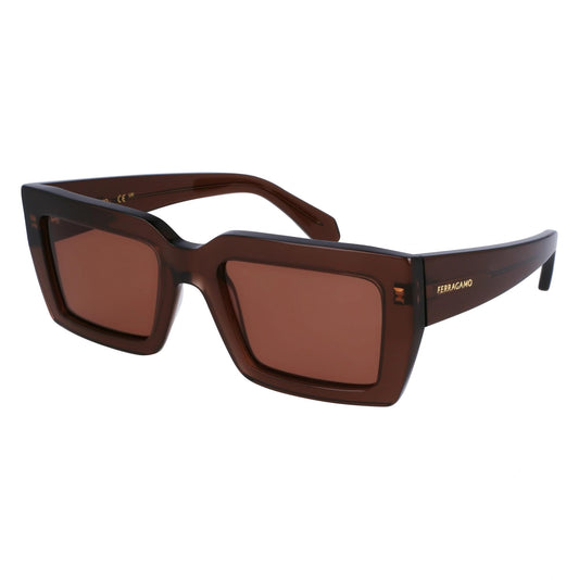Montatura FERRAGAMO SF1108S 232 54 21 140