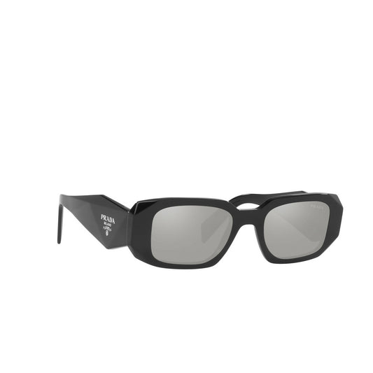 Montatura PRADA MOD. 17WS 1AB2B0 49 20 145