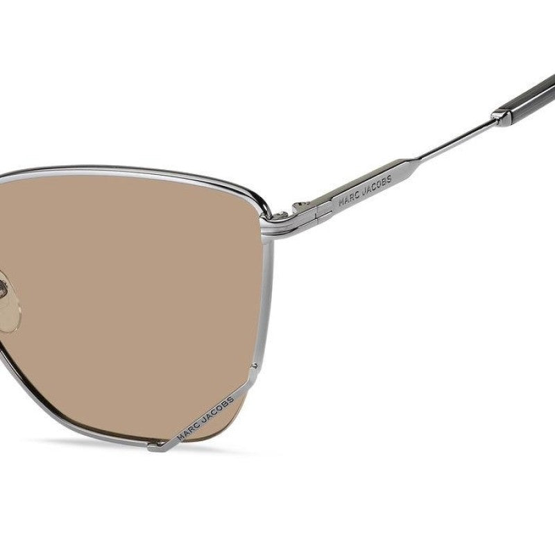 Montatura MARC JACOBS MJ 1006/S 6LB 61 15 145