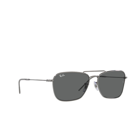 Montatura RAY BAN SUN MOD. R0102S 004/GR 61 15 145