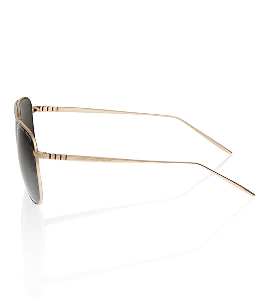 Montatura PORSCHE DESIGN P8929 B 63 13 150