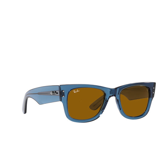 Montatura RAY BAN SUN MOD. 0840S 668073 51 21 145